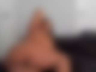 RealLocsofChocolate's Live Sex Cam Show