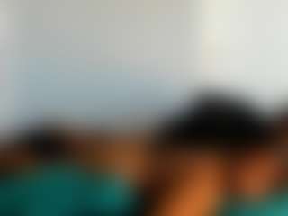 Live cam show with RealLocsofChocolate - Full Nudity on Free Soda