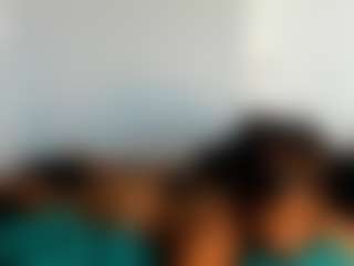 Live cam show with RealLocsofChocolate - Femdom on crypto-cams
