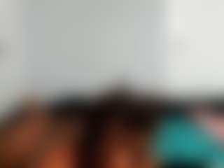 RealLocsofChocolate's Live Sex Cam Show