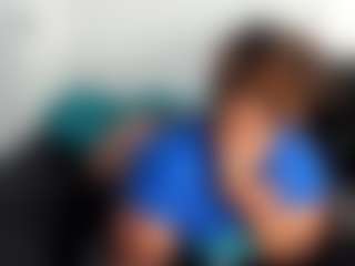 RealLocsofChocolate's Live Sex Cam Show