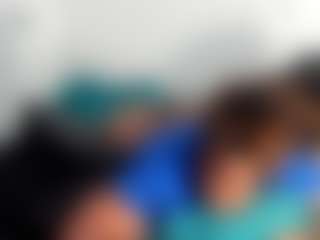 RealLocsofChocolate's Live Sex Cam Show