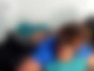 RealLocsofChocolate's Live Sex Cam Show