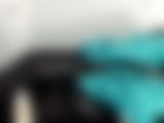 RealLocsofChocolate's Live Sex Cam Show