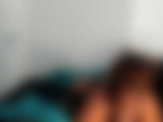 Live cam show with RealLocsofChocolate - Office on Nude Chat * 1 On 1 Webcam Sex * Live Cam Show