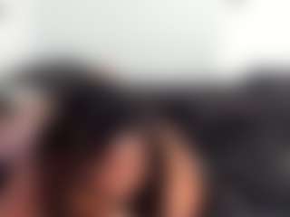 Live cam show with RealLocsofChocolate - Thong on Camsoda