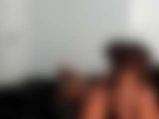 Live cam show with RealLocsofChocolate - Facial on Camsoda