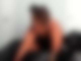 Live cam show with RealLocsofChocolate - Sph on CamClone