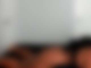 Live cam show with RealLocsofChocolate - Glasses on Camsoda