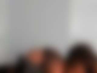 RealLocsofChocolate's Live Sex Cam Show