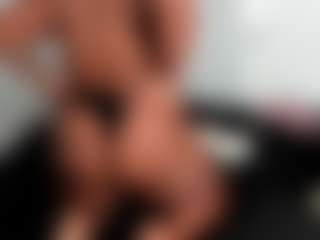 RealLocsofChocolate's Live Sex Cam Show