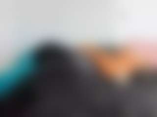 RealLocsofChocolate's Live Sex Cam Show