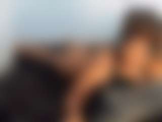 RealLocsofChocolate's Live Sex Cam Show