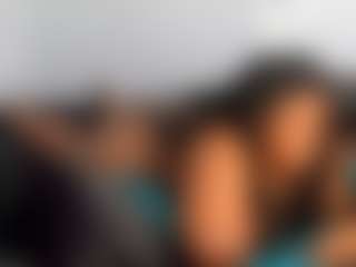 RealLocsofChocolate's Live Sex Cam Show