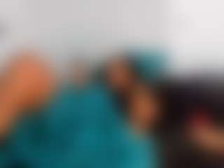 RealLocsofChocolate's Live Sex Cam Show