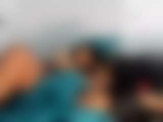 RealLocsofChocolate's Live Sex Cam Show