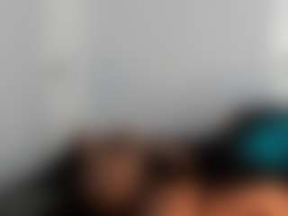 RealLocsofChocolate's Live Sex Cam Show