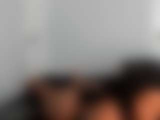 RealLocsofChocolate's Live Sex Cam Show