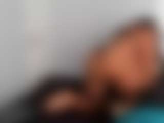 RealLocsofChocolate's Live Sex Cam Show