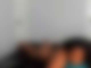 Live cam show with RealLocsofChocolate - Femdom on Nude Chat * 1 On 1 Webcam Sex * Live Cam Show