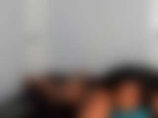 RealLocsofChocolate's Live Sex Cam Show