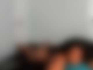 RealLocsofChocolate's Live Sex Cam Show