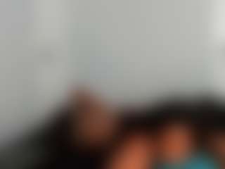 Live cam show with RealLocsofChocolate - Full Nudity on CSO-WL