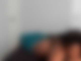 Live cam show with RealLocsofChocolate - Shower on Dare Cams