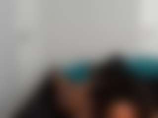 Live cam show with RealLocsofChocolate - Office on Streamer API