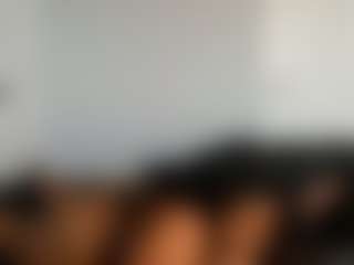 Live cam show with RealLocsofChocolate - Femdom on liverealitysex.com