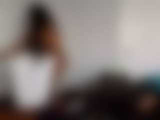 Live cam show with RealLocsofChocolate - Solo on Taboo Cams XXX