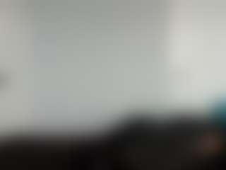 Live cam show with RealLocsofChocolate - Thick on nudelive.tv