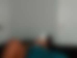 Live cam show with RealLocsofChocolate - Shower on Camsoda