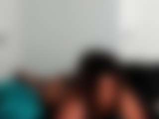 Live cam show with RealLocsofChocolate - Femdom on fuck-show.com