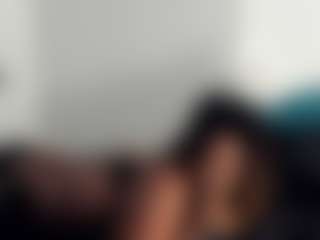 RealLocsofChocolate's Live Sex Cam Show