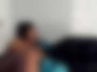 RealLocsofChocolate's Live Sex Cam Show