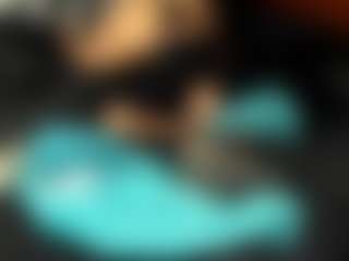 Live cam show with RealLocsofChocolate - Thong on xxxlivecams.org