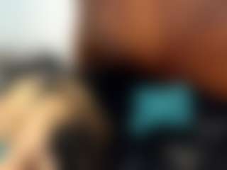 Live cam show with RealLocsofChocolate - Dreads on Camsoda