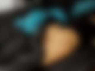 RealLocsofChocolate's Live Sex Cam Show