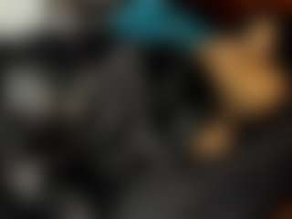 RealLocsofChocolate's Live Sex Cam Show