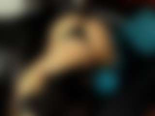 RealLocsofChocolate's Live Sex Cam Show