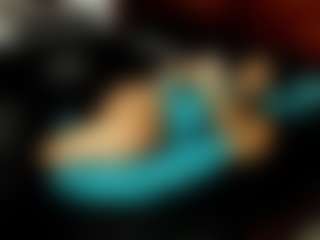 RealLocsofChocolate's Live Sex Cam Show