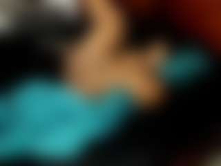 Live cam show with RealLocsofChocolate - BBW on Hubzter Live