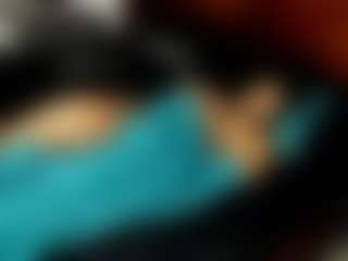 Live cam show with RealLocsofChocolate - Spoiled on fapnchat