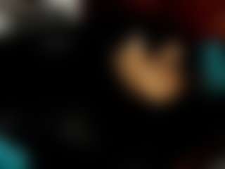 RealLocsofChocolate's Live Sex Cam Show