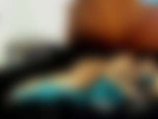 Live cam show with RealLocsofChocolate - Spoiled on https://playwithruby.com