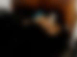 Live cam show with RealLocsofChocolate - Shower on slutload