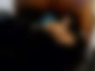 Live cam show with RealLocsofChocolate - Smoking on crypto-cams
