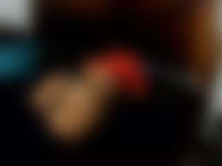 RealLocsofChocolate's Live Sex Cam Show