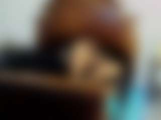 RealLocsofChocolate's Live Sex Cam Show